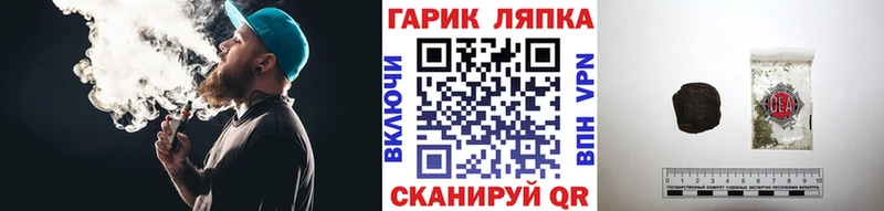 ГАШ Изолятор Новозыбков