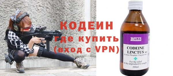 шишки Наволоки