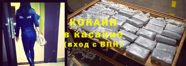 шишки Наволоки