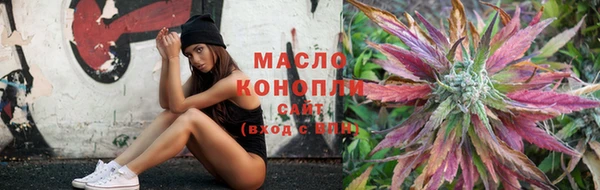 шишки Наволоки