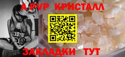 шишки Берёзовский