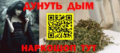 крисы Кандалакша