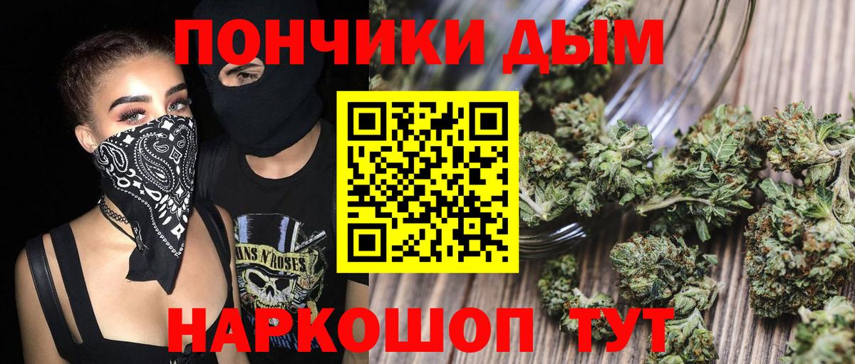 Каннабис индика Новозыбков